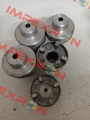 ND65PU1P Omt