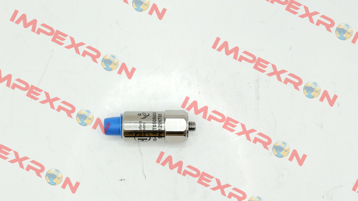HS-422T0505408 Hansford Sensors