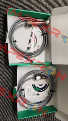 ES-5121 Euroswitch