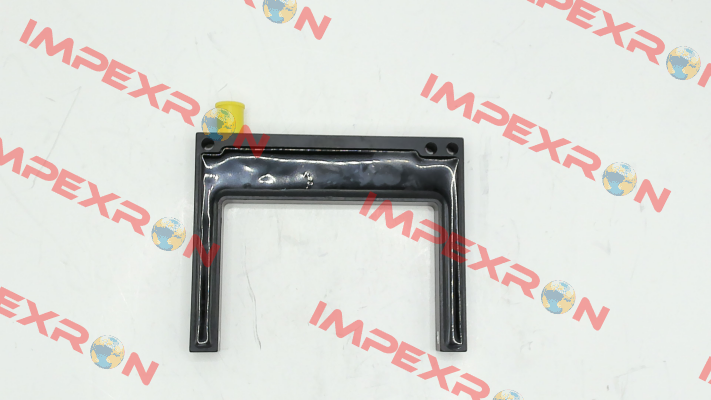 P/N:900.0802.200; Type: OGS-80-PSK-ST3 Eickmann Elektronik
