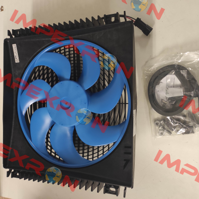 VA73-BP71/VLL/M/I-65A 24V SPAL