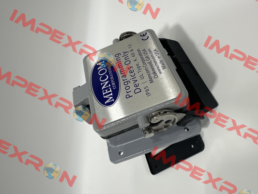EP-RJ45-R-32 MENCOM