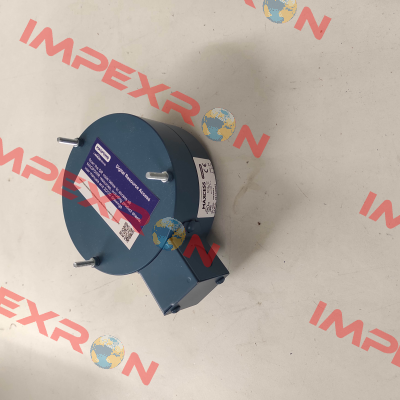 M124220 / GBAM24 Magpowr