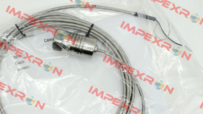 HS-420I0200205 Hansford Sensors