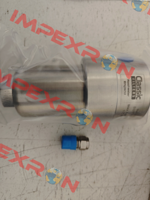 SS215.221.8K Classic filters