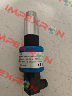 74903 ESA Pyronics International