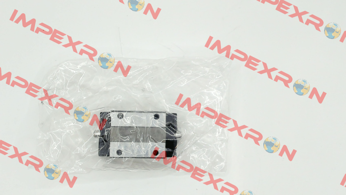 BRD15UO ABBA Linear Tech