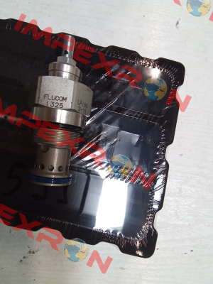 LPI50 2-15 Flucom