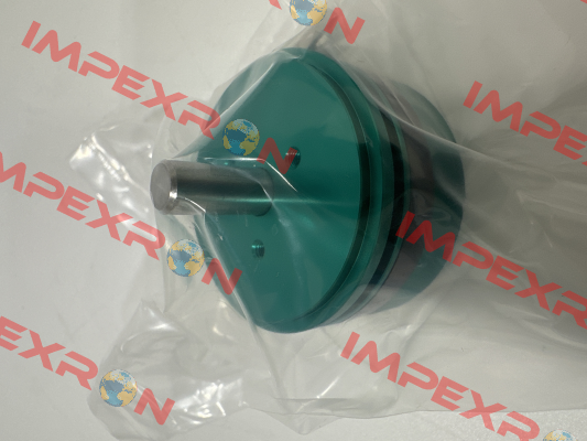 CPP-35B 1K Midori