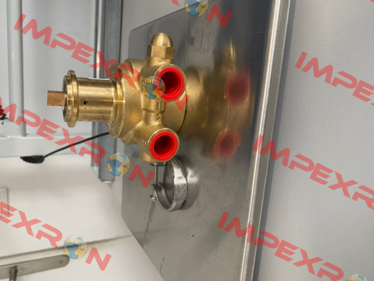 13DB240F11BA200 Procon