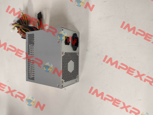 FSP350-70PFL(SK) Fsp
