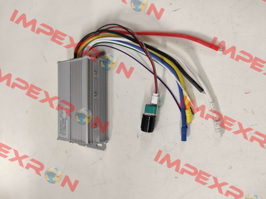WS2815DY01V01-SRP004 WONSMART