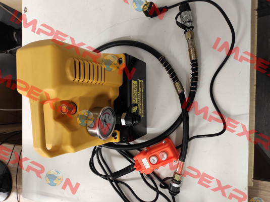B-700T Hydrafore Power Tools