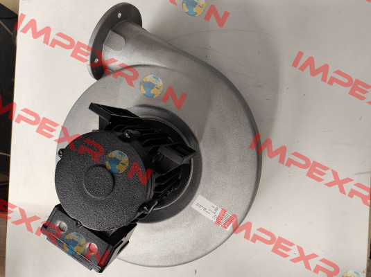 Typ: GR090-E-71/2 Dietz-Motoren