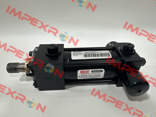 1H000033221 Schrader Bellows (Parker)