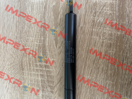 084174 Stabilus