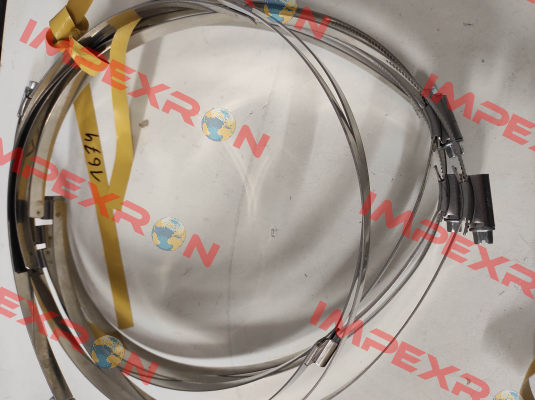 001674 Masterflex