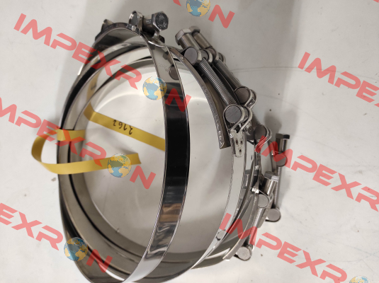 002167 Masterflex