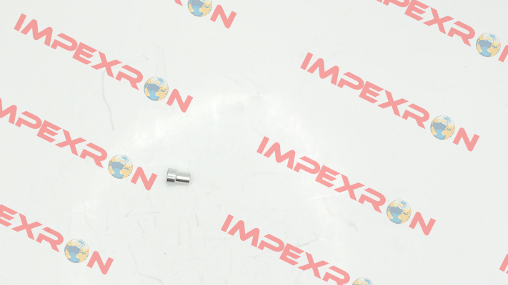 GM17601 Goudsmit Magnetics