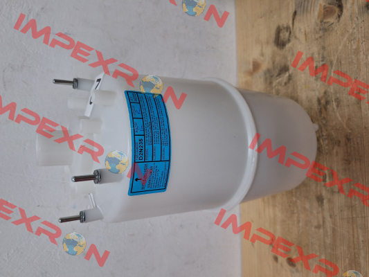D2N235 Vapac