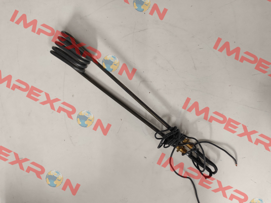 1097020 Vapac