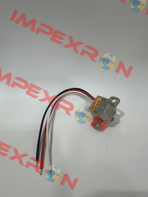 MDL: QP-3HB-110-02 Midori
