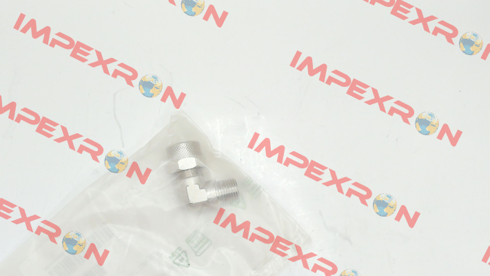KG079 Raasm