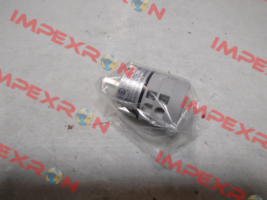 HD16X007ER000 Tecnomatic Italia