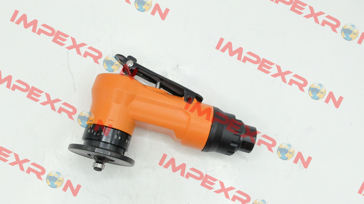 UW-DG5057 UPWOOD TOOLS