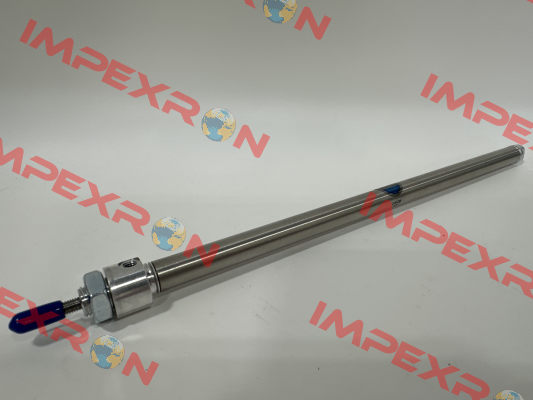 019-DB Bimba