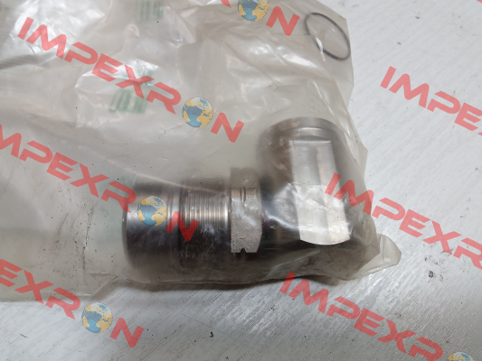 KG697 Raasm