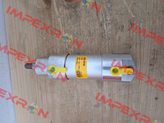 35/50 DCB Waircom