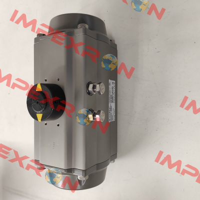 1005347 Warex