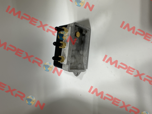 C-9506-1 (V-9502) Johnson Controls
