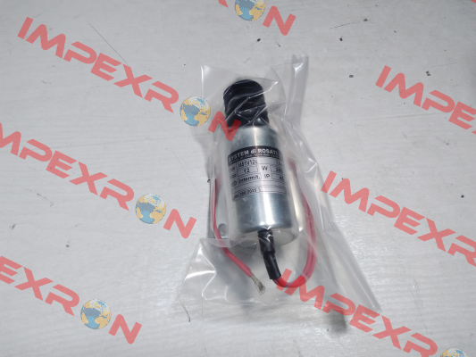 I451V12c System di Rosati