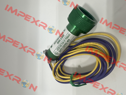 P-C II PROTECTION CONTROLS, INC.