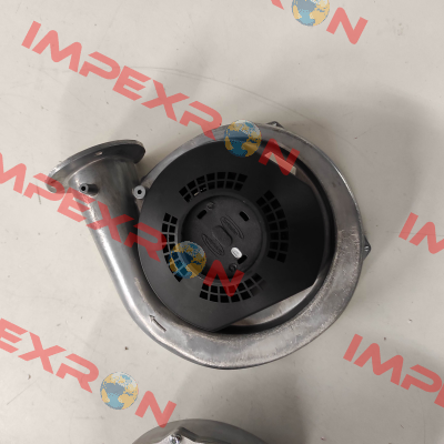 077338-01 Torin-Sifan