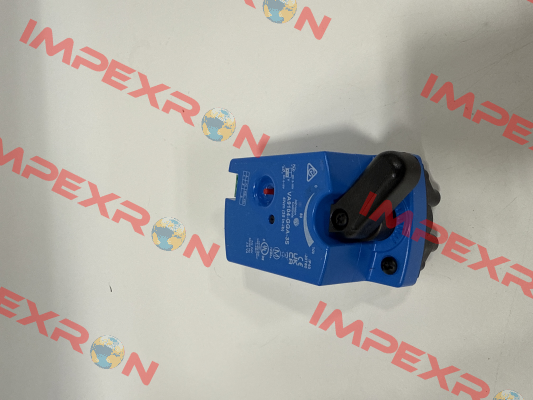VA9104-GGA-3S Johnson Controls