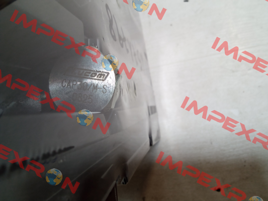 CAP 30/M-S Flucom