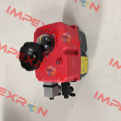 Typ J4C, Modell S20/ES20 J+J Automation