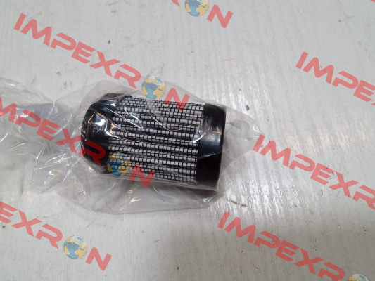 HP0112A10AHP01 MP Filtri