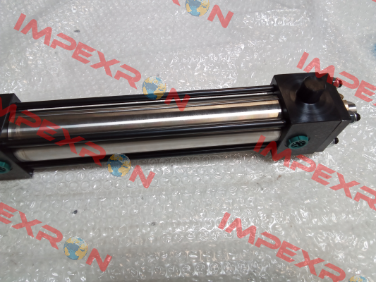 MD 40/28 G 222 S SF Conforti Oleodinamica