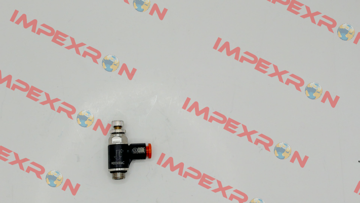 P/N: 9025006C, Type: MRF H T C 6 1/8 (pack 1x10 pcs) Metal Work