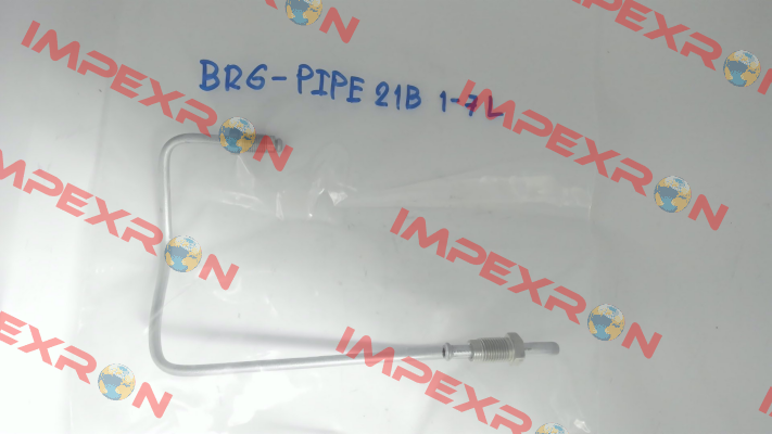 2A6-5122 Suntes