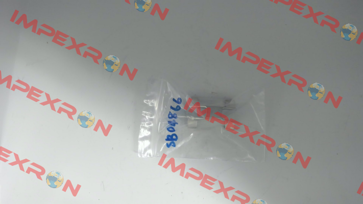 SB04866 Suntes