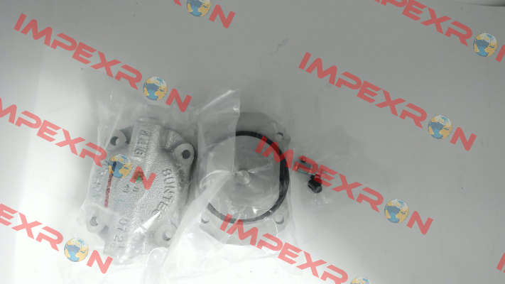 DB-0621-2-1/8B Suntes