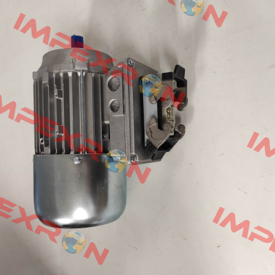 Typ DP71B2/4-BR-ST10 (MADP71b2/4) LAIPPLE KEB