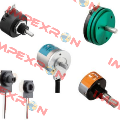 CPP-45X2-36 1G162C015-02 Midori