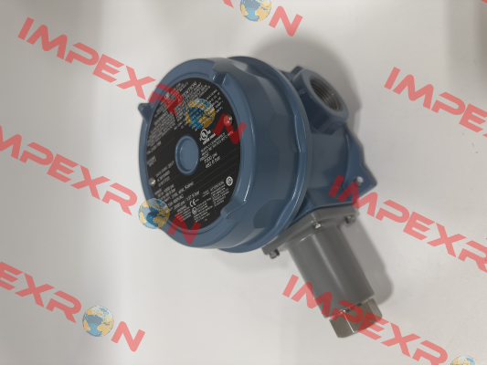 J120-188-XR211 United Electric Controls