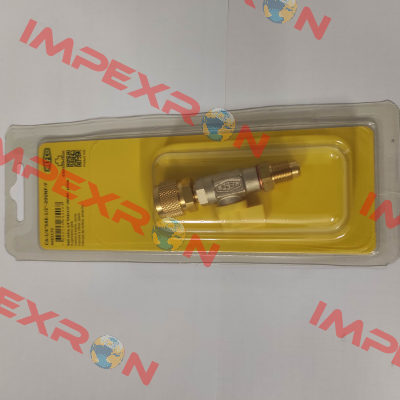 p/n: 4661172, Type: CA-1/4"SAE-5/16"SAE-Y Refco